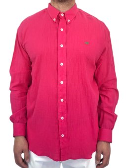 Camasa Premium COTE D