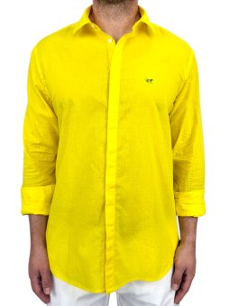 Camasa Premium COTE D