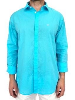 Camasa Premium COTE D