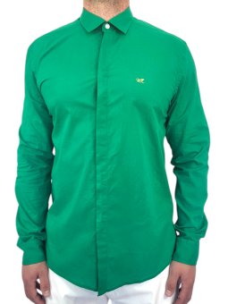Camasa Premium COTE D