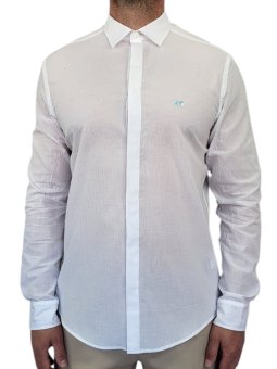 Camasa Premium COTE D