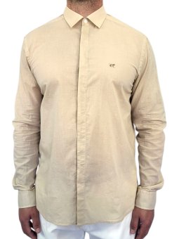 Camasa Premium COTE D