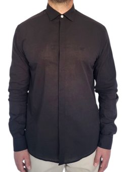 Camasa Premium COTE D